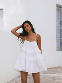 Elizabeth