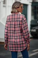 Ambassador Mylah