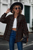 Ambassador Mylah