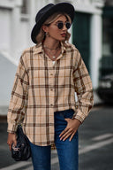 Ambassador Mylah