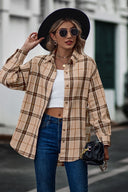 Ambassador Mylah