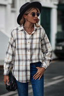 Ambassador Mylah