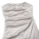 Ruched