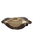 Alia-Classic Shoulder Bag