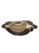 Alia-Classic Shoulder Bag