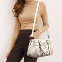 Leatherie