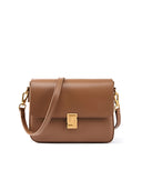 Tara-Modern Flap Bag