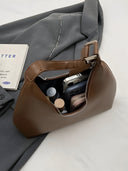 Vera-Minimalist Bag