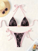 Mira-Lace Allure
