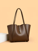 Mira-Black Daily Bag
