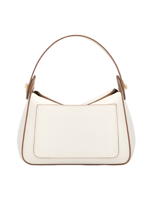 Sera-Soft Curve Bag - Vessita
