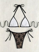 Mira-Lace Allure