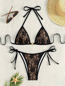 Mira-Lace Allure