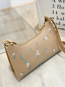Lina-Bloom Bag