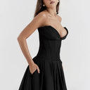 Corsetta