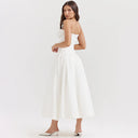 Corsetta
