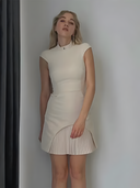 Hemline