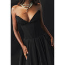 Corsetta