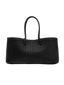 Elisa-Braid Bag