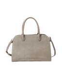 Ada-Luxe Bag