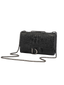 Iris–Elegant Link Bag - Vessita