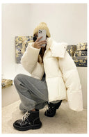 Parka