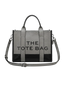 Lara-Classic Tote Bag