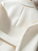 Aublouse