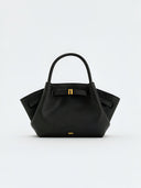 Lina-Casual Canvas Bag