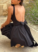 Cotolia
