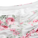 Ruched