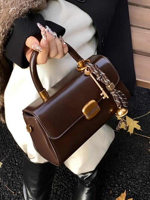 Aira-Luxe Mini Bag