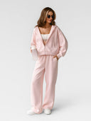 Rina-Soft Lounge Suit