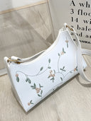 Lina-Bloom Bag