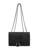 Iris–Elegant Link Bag