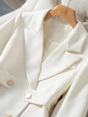 Aublouse