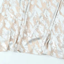 Glitter