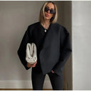 47001262031144|47001262063912|47001262096680|47001262129448