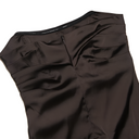 Ruched