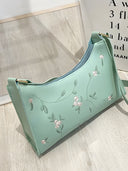 Lina-Bloom Bag