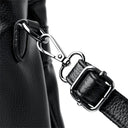 Leatherie