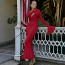 Lyra-Elegant Twist