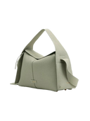 Eira-Luxe Hobo Bag
