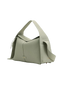 Eira-Luxe Hobo Bag