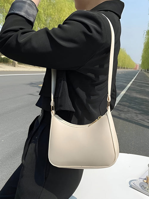 Arwen-Clean Chic Bag - Vessita