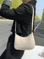 Arwen-Clean Chic Bag - Vessita