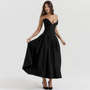 Corsetta