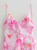 TRAFloral