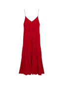 Camila-Elegant Maxi Dress