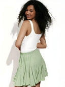 Sofia-Ballet Skirt